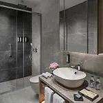 Moevenpick Living Saklivadi 4* Isztambul