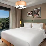 Moevenpick Living Saklivadi