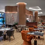 Moevenpick Living Saklivadi Hotel