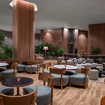 Moevenpick Living Saklivadi