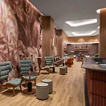 Moevenpick Living Saklivadi Hotel