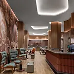 Moevenpick Living Saklivadi