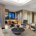 Moevenpick Living Saklivadi
