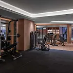 Hotel Moevenpick Living Saklivadi