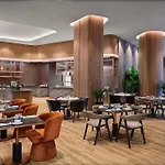 Moevenpick Living Saklivadi Hotel