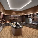 Moevenpick Living Saklivadi 4*