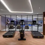 Moevenpick Living Saklivadi