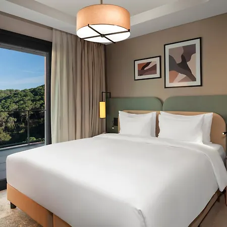 Moevenpick Living Saklivadi