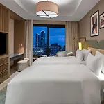 Moevenpick Living Saklivadi 4*