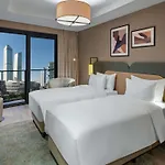 Moevenpick Living Saklivadi Istanbul