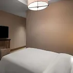 Hotel Moevenpick Living Saklivadi Istanbul