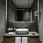 Moevenpick Living Saklivadi 4*