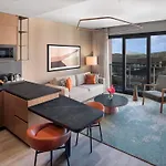 Moevenpick Living Saklivadi Hotel Istanbul