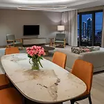 Moevenpick Living Saklivadi