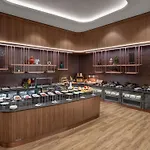 Moevenpick Living Saklivadi Hotel 4*