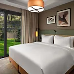 Moevenpick Living Saklivadi Istanbul