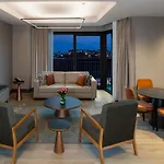 Moevenpick Living Saklivadi Hotel Provincia di Istanbul