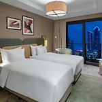 Moevenpick Living Saklivadi 4*