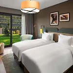 Moevenpick Living Saklivadi