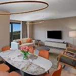 Moevenpick Living Saklivadi Hotel 4*
